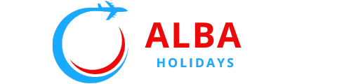 Alba Holidays - Your Trusted Travel Agency | Albania-Kosovo-Macedonia - Alba Holidays - Your Trusted Travel Agency